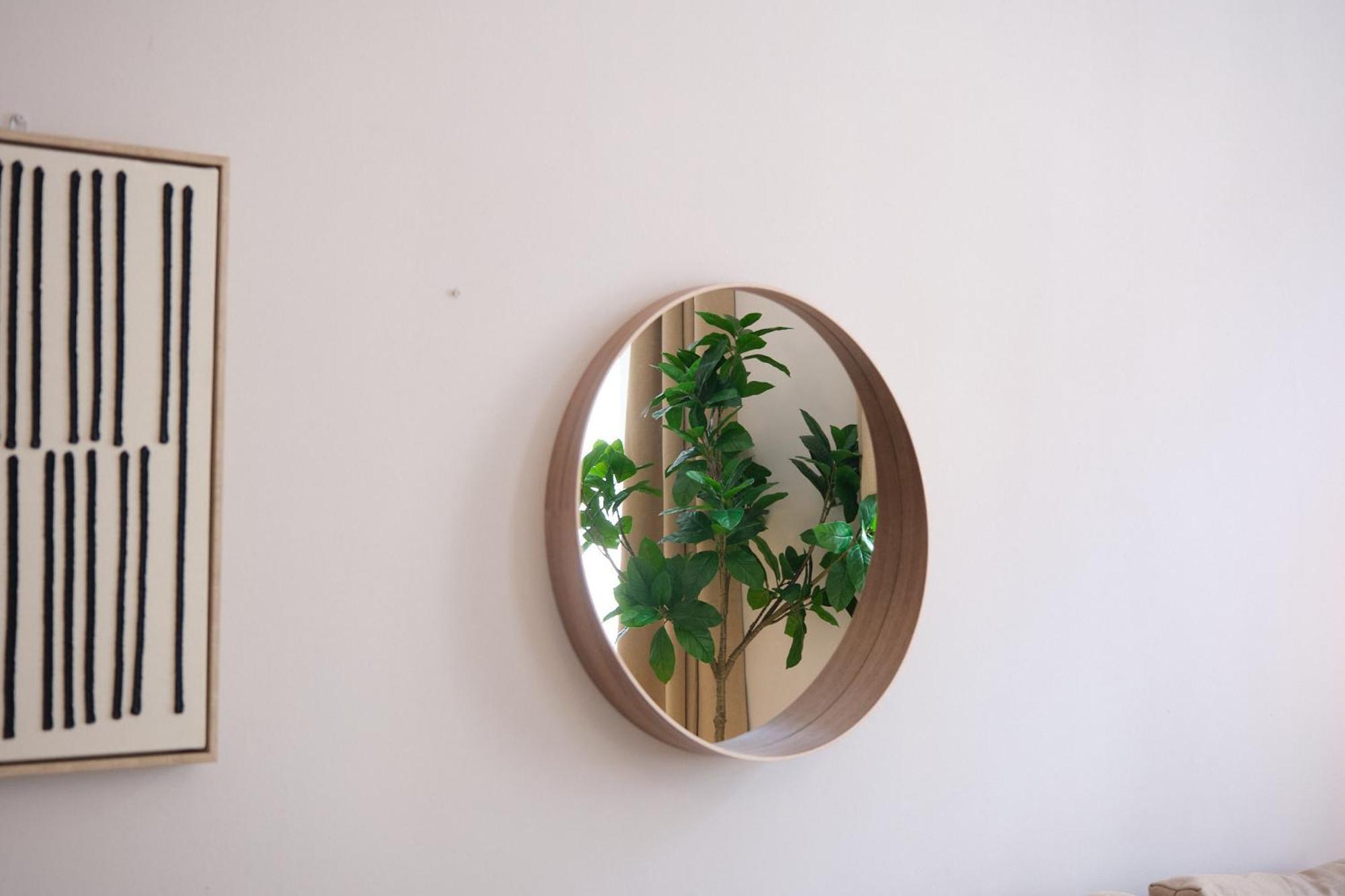 Chic Apartment - Near U3 Metro Wien Ngoại thất bức ảnh